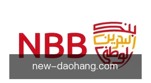 pg导航