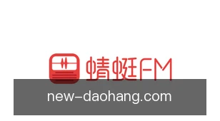 pg导航