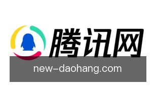 pg导航