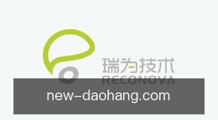 pg导航