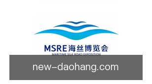 pg导航