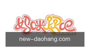 pg导航
