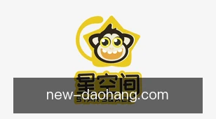 pg导航