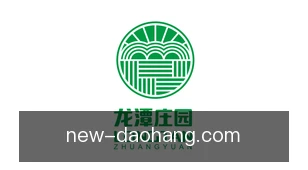 pg导航